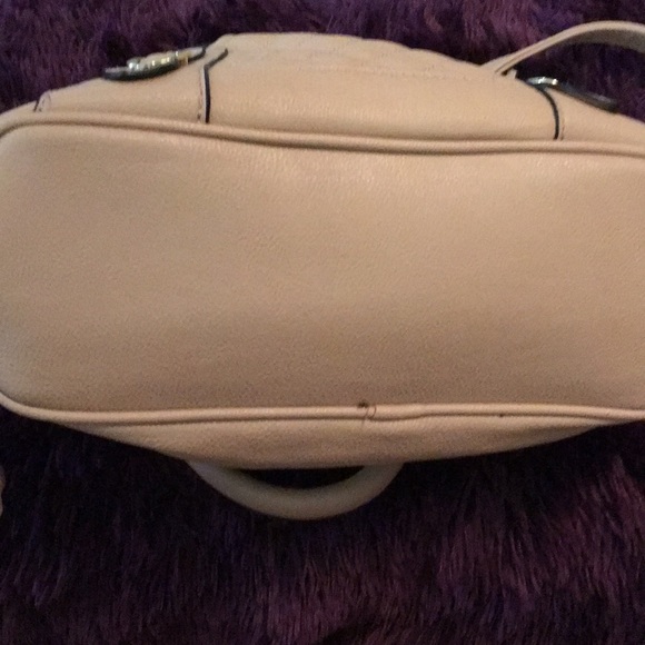Steve Madden Shoulder bag - Picture 6 of 7